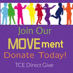 Direct Give 2017