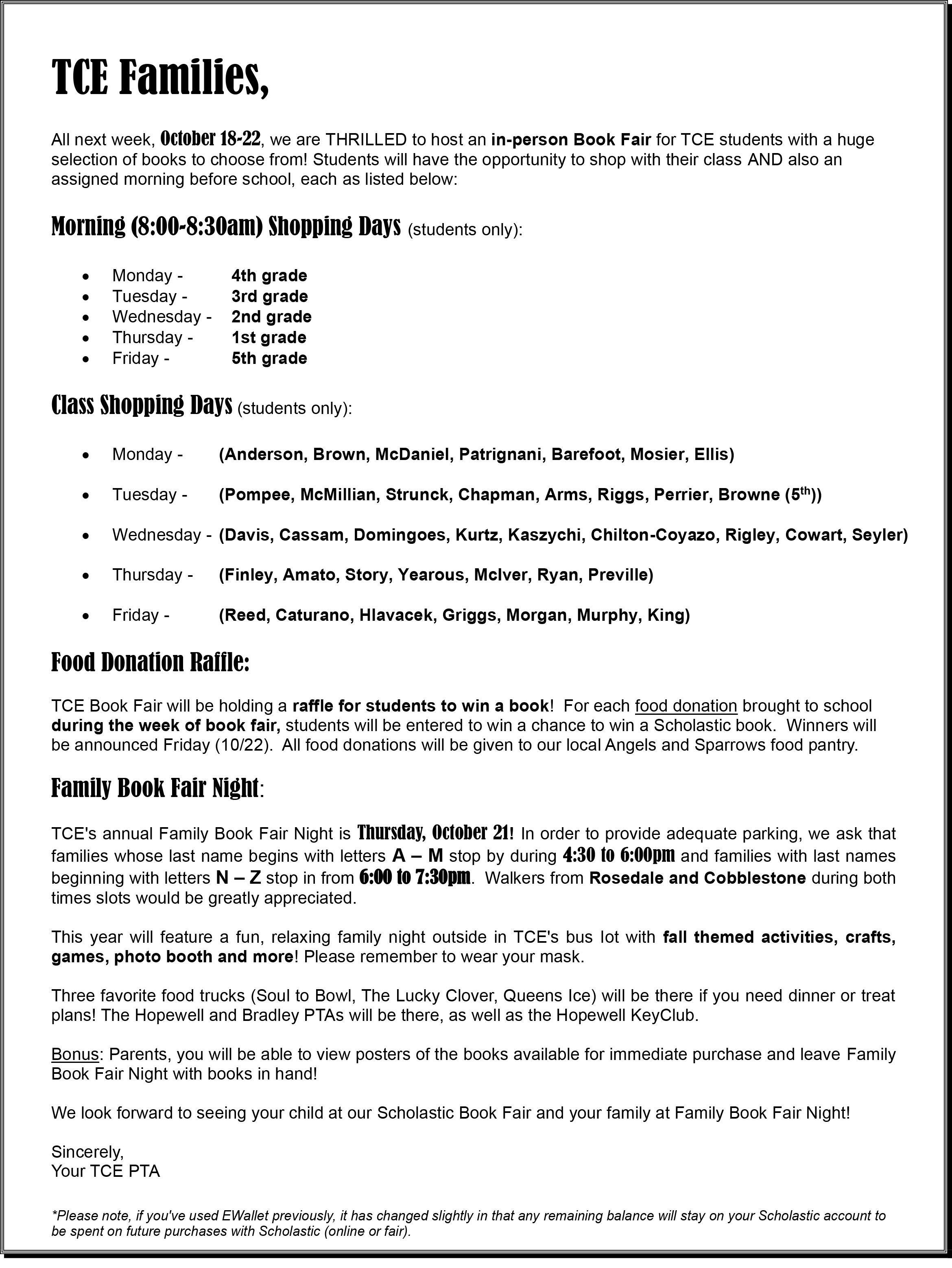 book-fair-2021-info-sheet-torrence-creek-elementary-ptatorrence-creek